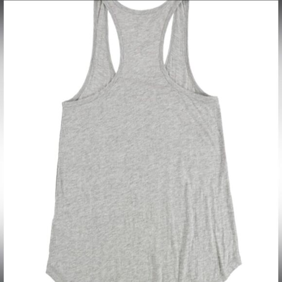 PJ SALVAGE LIVE RUFF & ROLL WOMEN’S NWT LIGHTWEIGHT & SLEEVELESS VERSATILE TOP - Picture 2 of 4